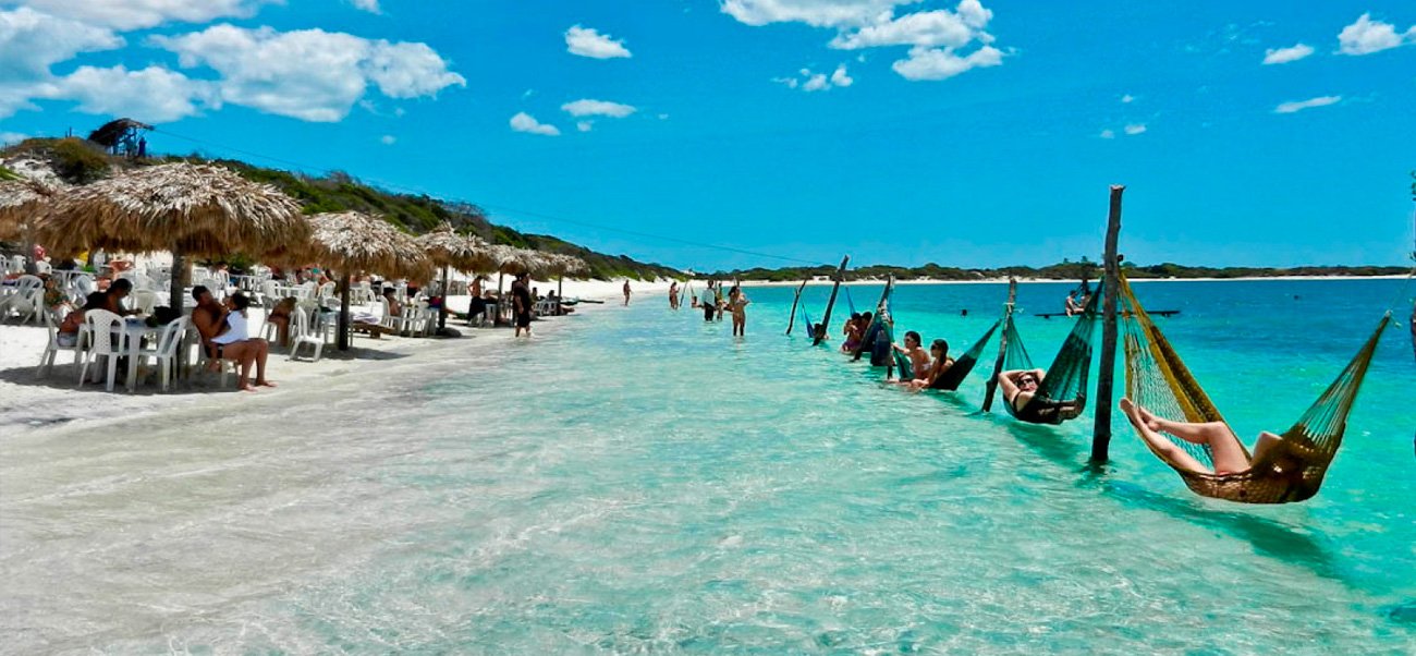 Good Restaurants In Rio De Janeiro Good Restaurants In Rio De Janeiro
