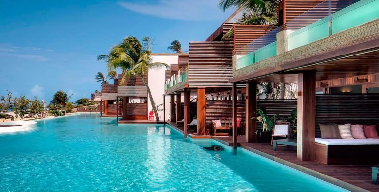 Brazil is around 30% cheaper in 2021 than in previous years!