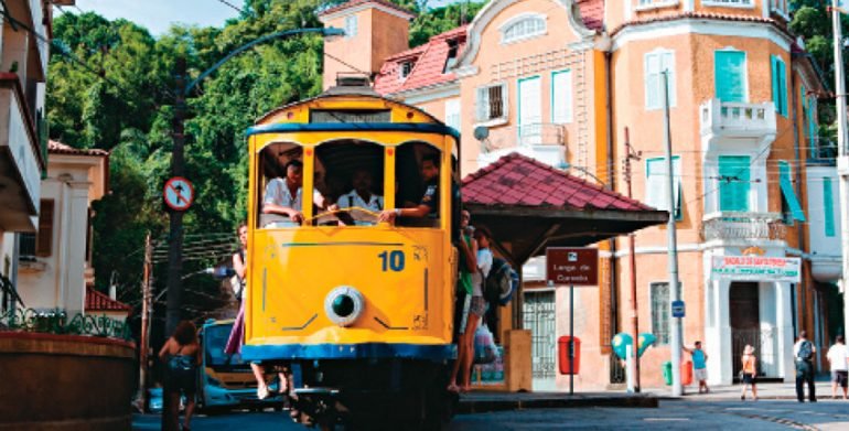 Conditions d’entrée actuelles