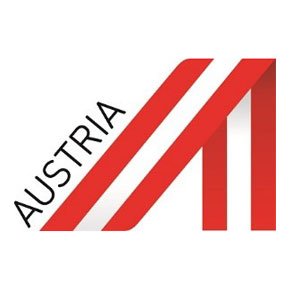 logo-austria